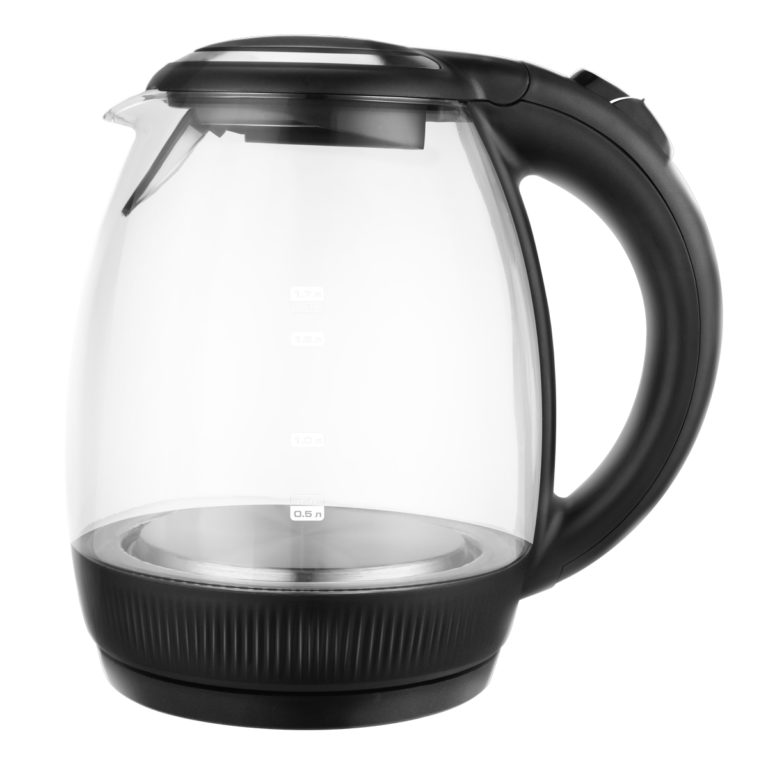 Centek CT-0008 черный