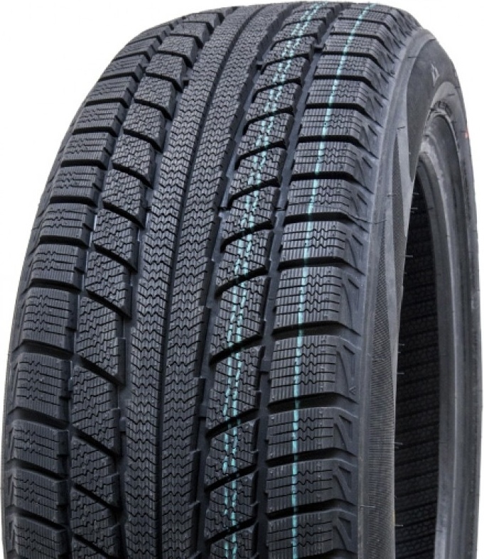 Triangle TR777 175/70 R13 82T без шипов