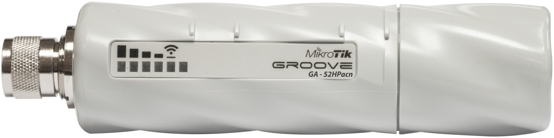 Wi-Fi точка доступа MikroTik RBGrooveGA-52HPacn