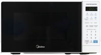 Микроволновая печь Midea EM7P012MZ(W) белая