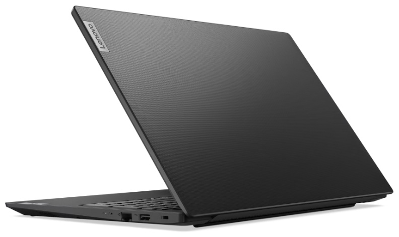 Lenovo V15 G4 ABP 15.6&quot; / 16 Гб / SSD 512 Гб / DOS / 82YY0013RU