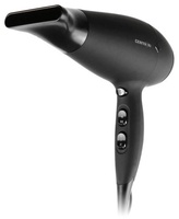 CENTEK CT-2216 фен 2000 W