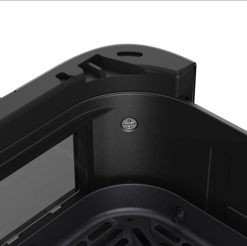 Электрогриль DREAME Trouver FD10 Pro