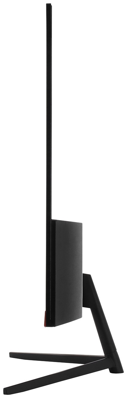 Sanc M2444PC V2 черный