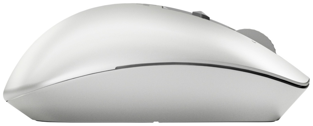 HP 930 Creator серебристый