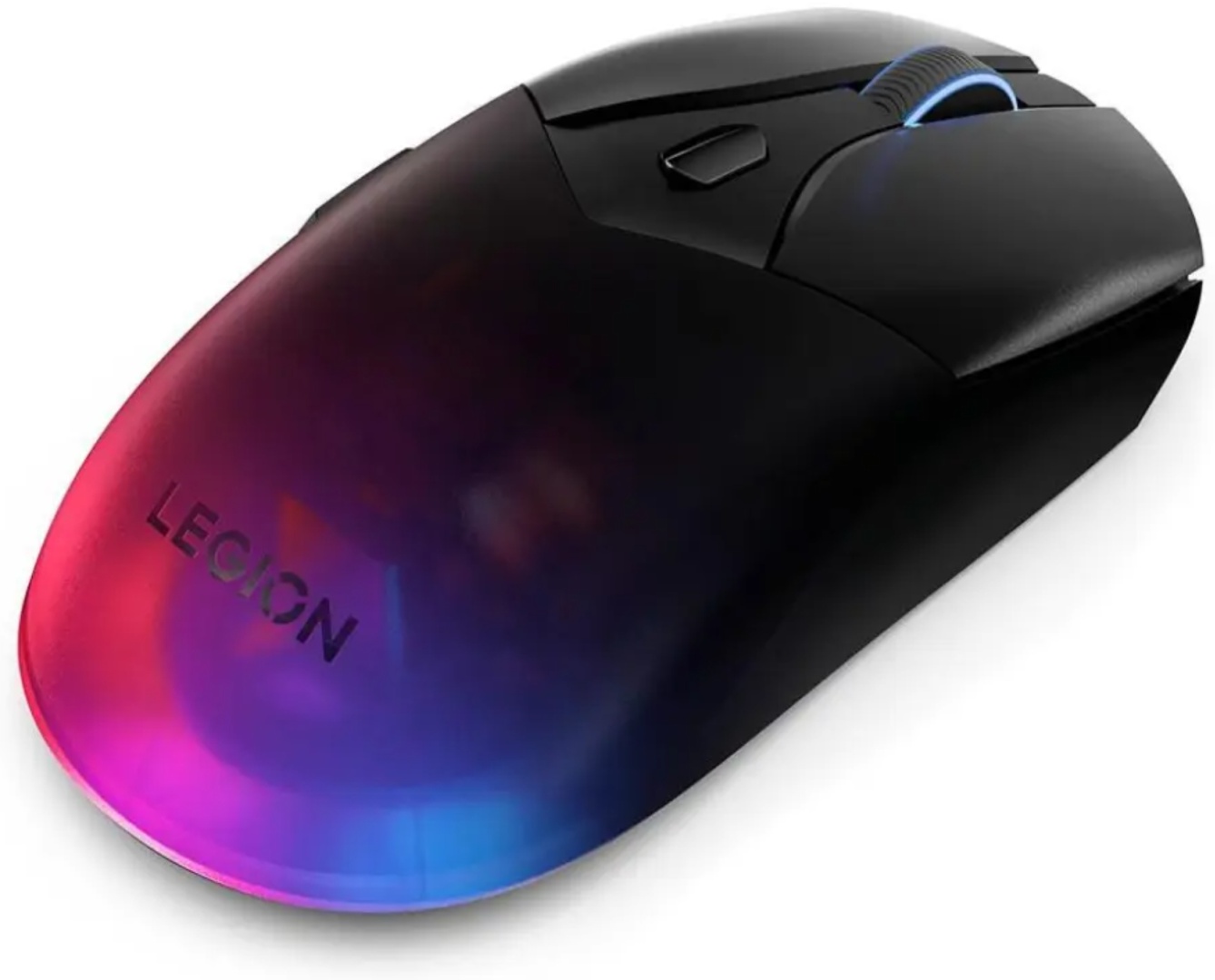 Lenovo Legion M410 черный