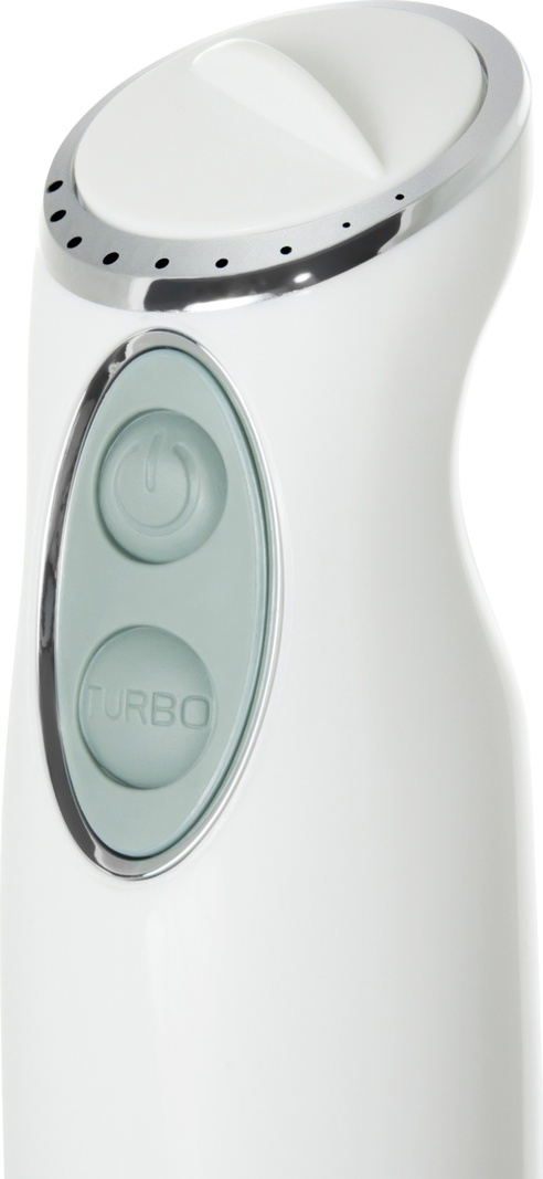 MAUNFELD MHBL.1000W белый