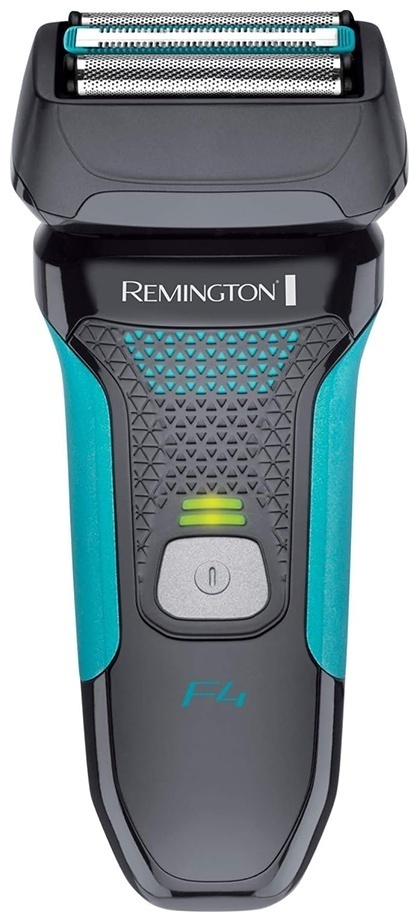 Remington F4000 сеточная от аккумулятора