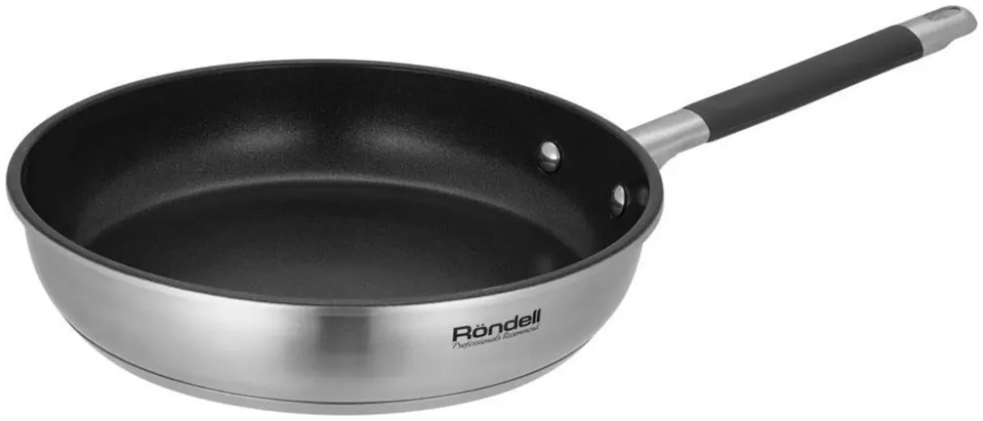 Rondell смешанный набор RDS-1833 Filigran 7 в 1