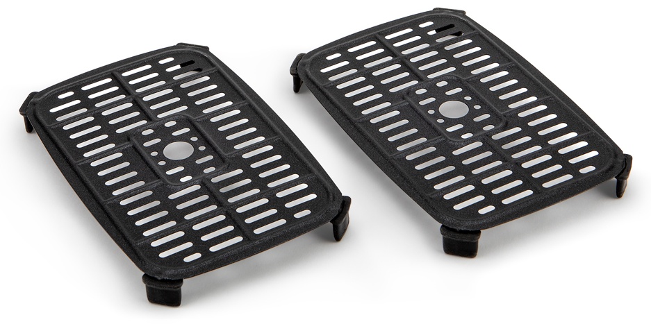 Электрогриль NutriBullet NBA081B