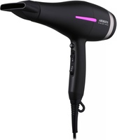 Ardesto HD-Y223PRO фен 2200 W