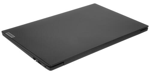 Lenovo V15 G2 ALC 15.6\&quot; / 8 Гб / SSD 256 Гб / Без ОС / 82KD002XRU