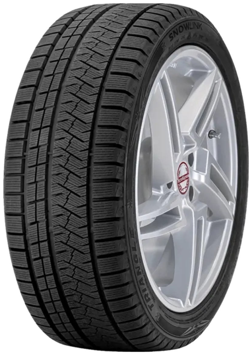 Triangle PL02 265/45 R21 108 V  без шипов