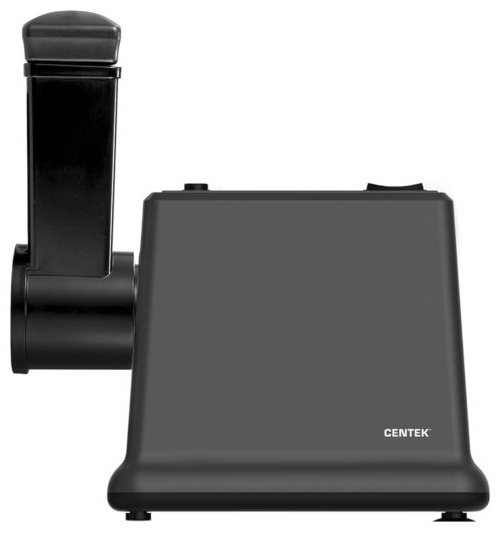 CENTEK CT-1626 черный