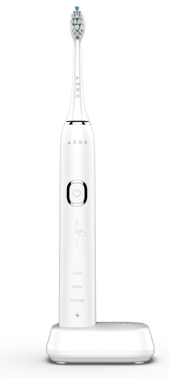 AENO звуковая DB5 щетина средняя