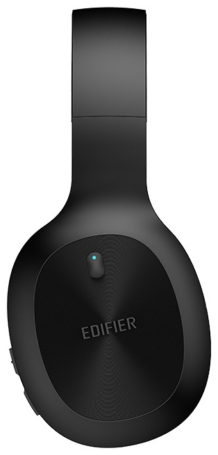 Edifier Edifier W600BT черный