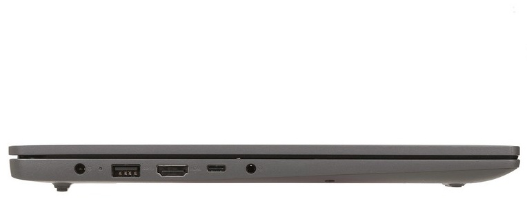 Lenovo IdeaPad Slim 3 15IRH8 15.6&quot; / 16 Гб / SSD 1000 Гб / Без ОС / 83EM0068RK