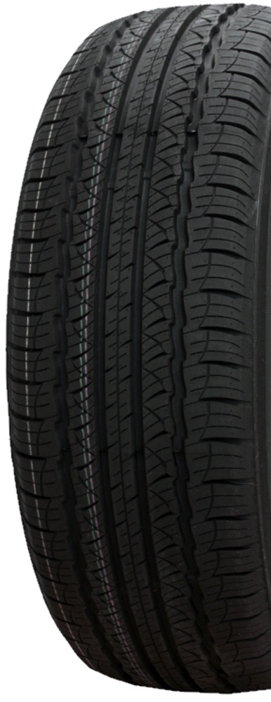 Triangle TR259 275/60 R20 115H