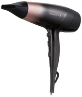 Remington D5305 фен 2200 W