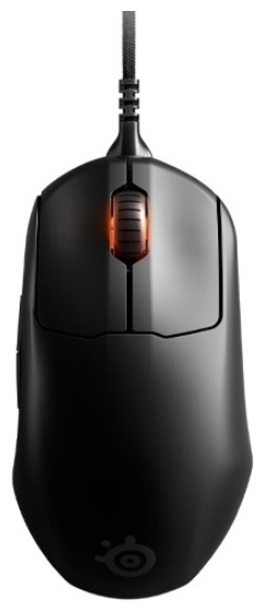 SteelSeries Prime Mini черный
