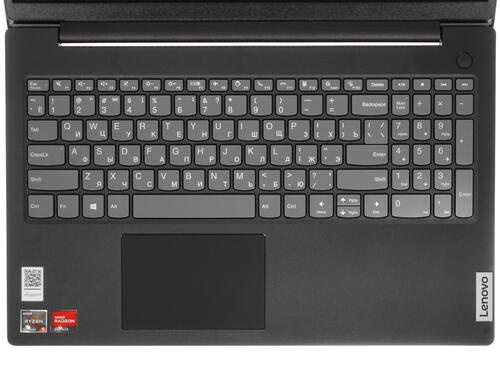 Lenovo V15 G2 ALC 15.6\&quot; / 8 Гб / SSD 256 Гб / Без ОС / 82KD002XRU