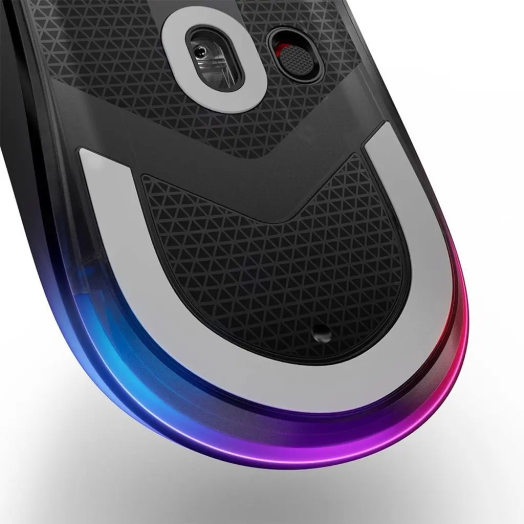 Lenovo Legion M410 черный