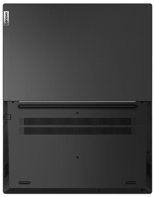Lenovo V15 G4 AMN 15.6&quot; / 16 Гб / SSD 512 Гб / Без ОС / 82YU0121RU