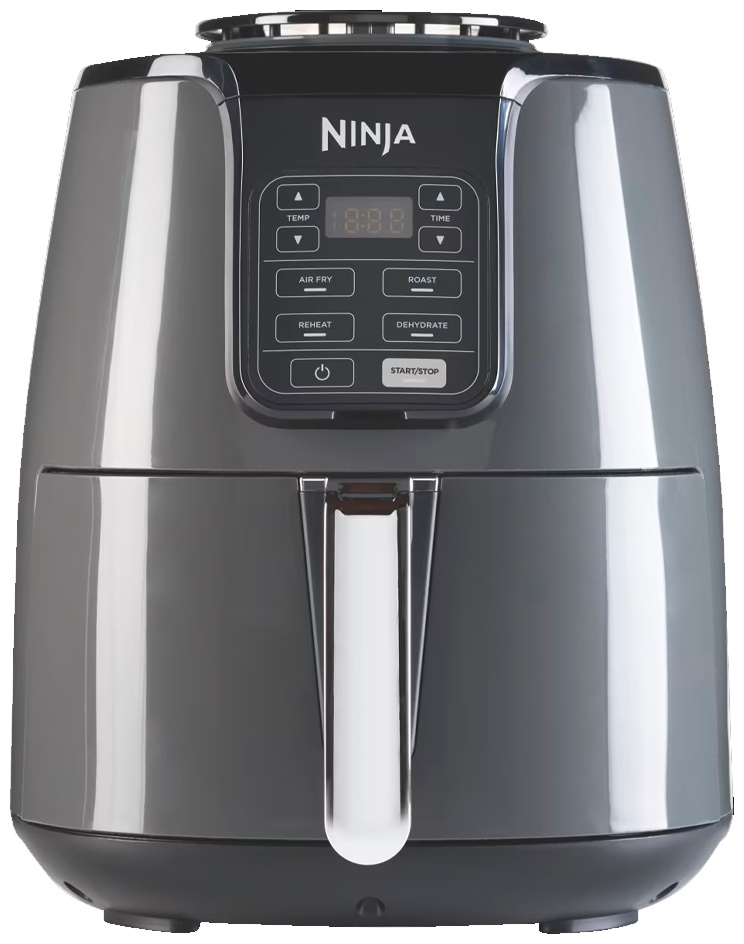 Электрогриль Ninja AF100