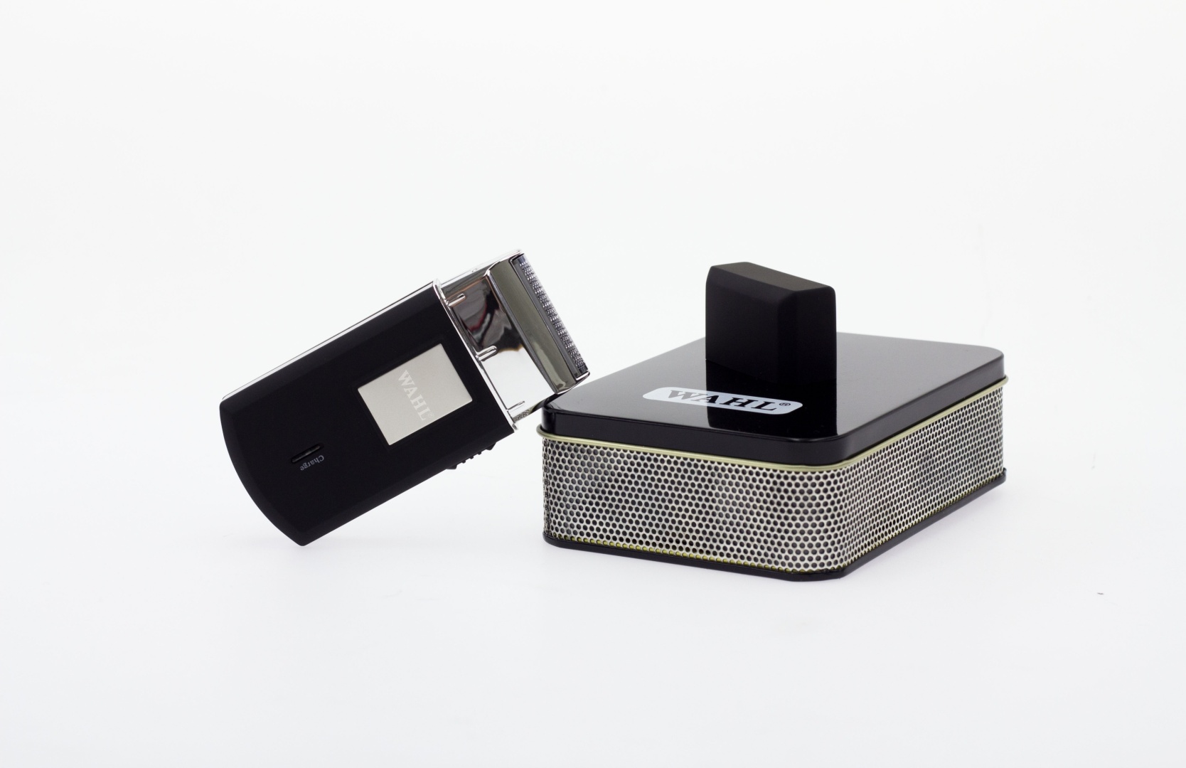 Wahl 03615-1016 сеточная от аккумулятора