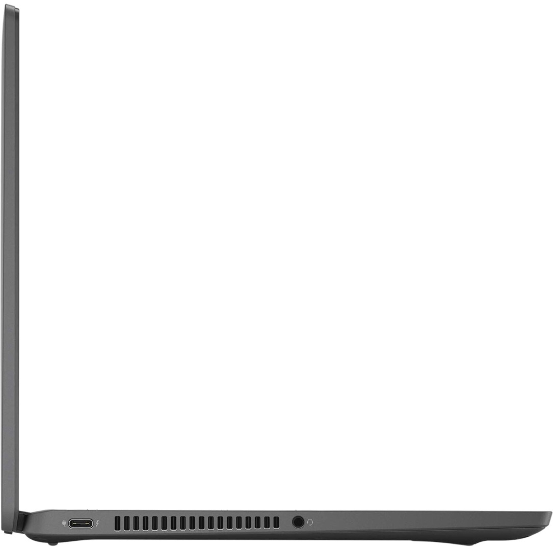 DELL Latitude 7330 13.3&quot; / 8 Гб / SSD 512 Гб / Linux / 210-BDRU-3