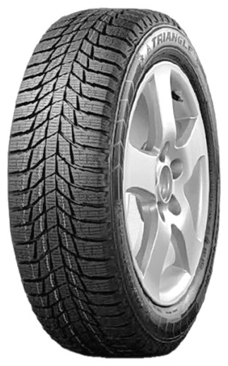 Triangle PL01 235/60 R16 104R без шипов