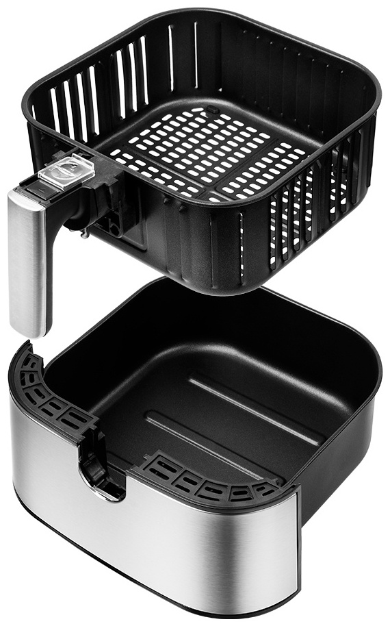 Электрогриль Kitfort КТ-2228