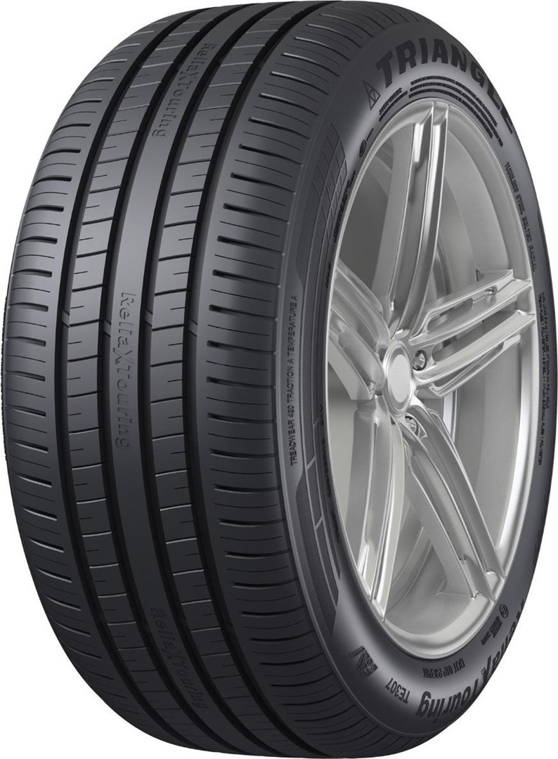 Triangle TE307 195/55 R16 87V