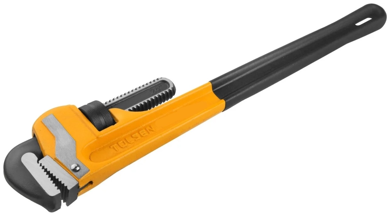 Ключ разводной Tolsen 10073