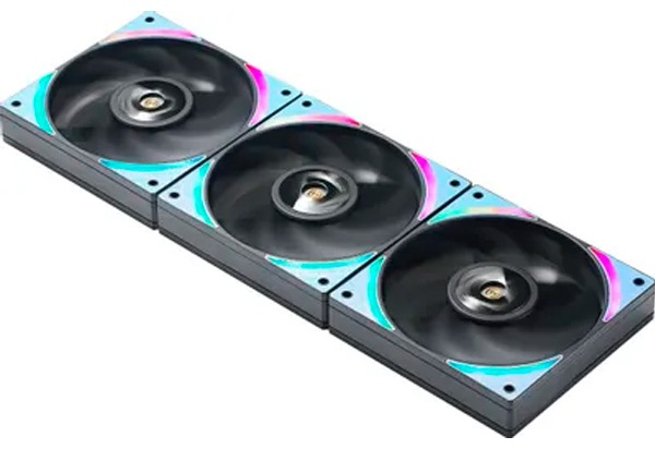 Formula AIR BRIDGE PLUS BK