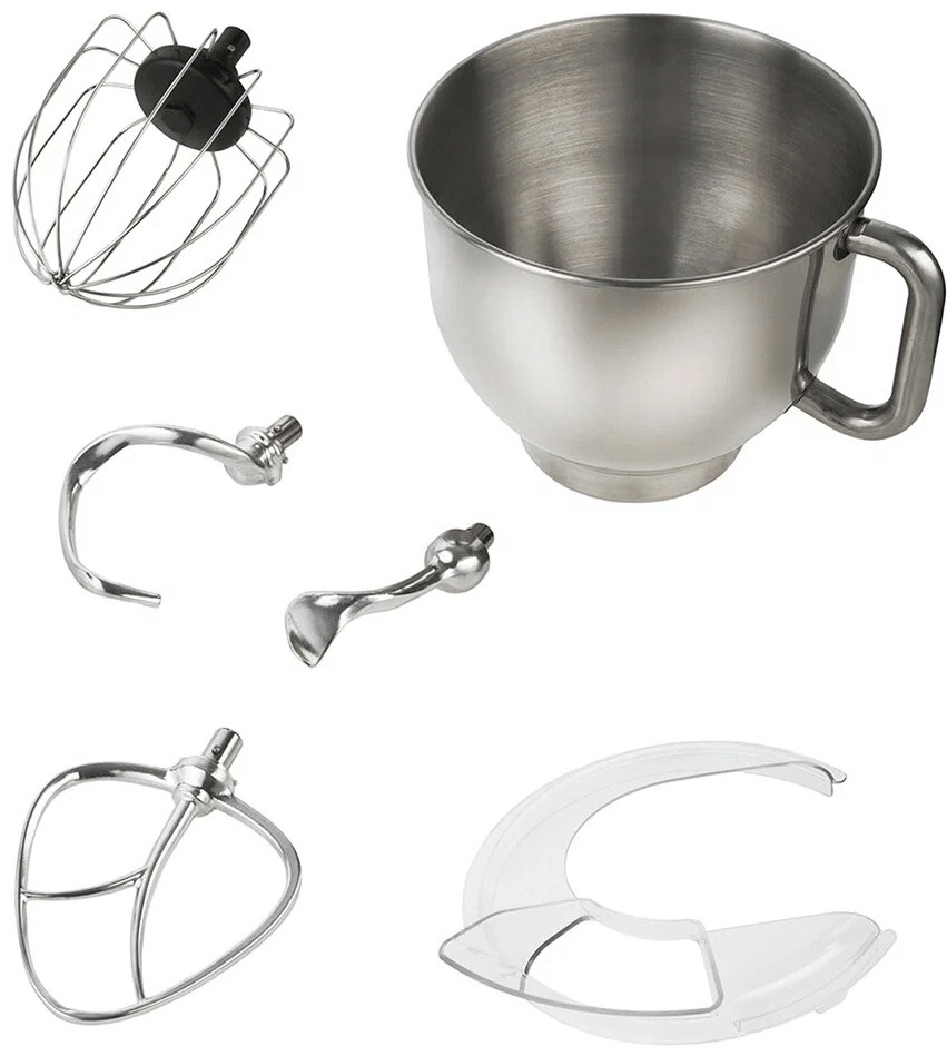 Kitfort КТ-1343-2 голубой