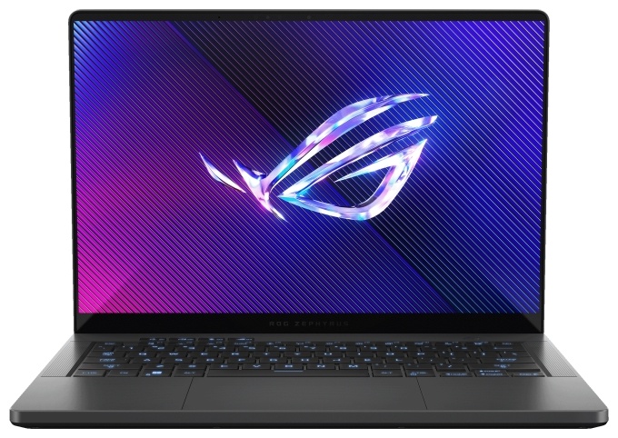 ASUS ROG Zephyrs G14 14&quot; / 16 Гб / SSD 512 Гб / Без ОС / GA403UV-QS185 / 90NR0I01-M009W0