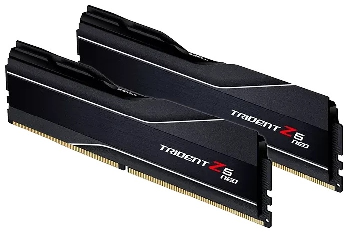 G.SKILL F5-6000J3038F16GX2-TZ5N 32 Гб