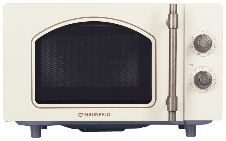 MAUNFELD JFSMO.20.5.ERIB бежевый