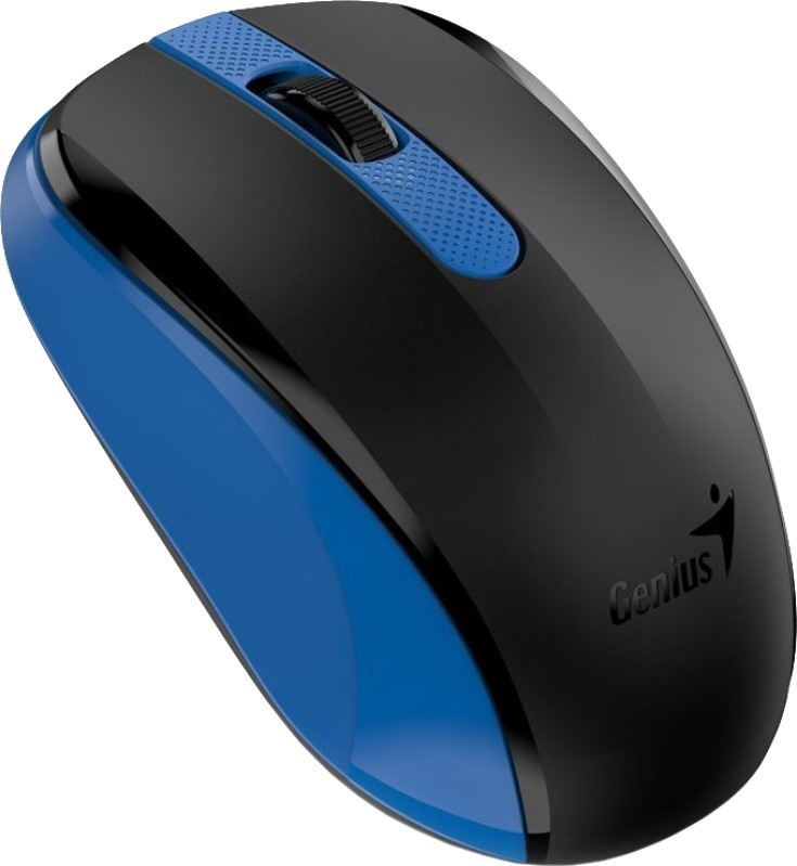 Genius NX-8008S синий
