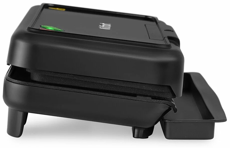 Электрогриль Kitfort KT-3606