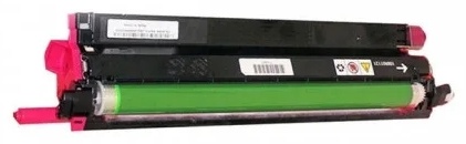 Xerox 108R01121 пурпурный (magenta)