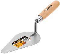 Кельма для цемента Tolsen 41008