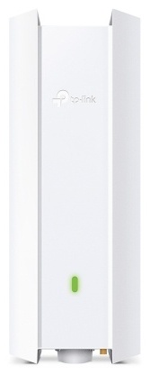 Wi-Fi точка доступа TP-LINK EAP610-Outdoor