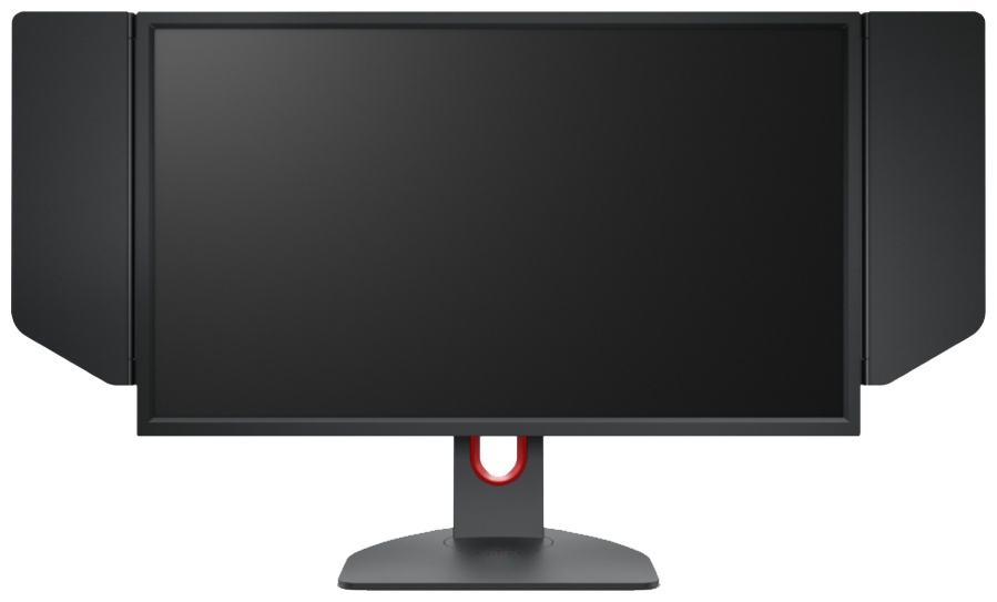 27&quot; BenQ ZOWIE XL2746K 9H.LKJLB.QBE черный