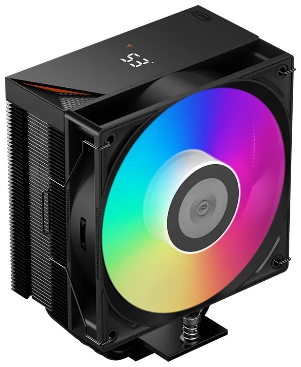 PCcooler RT500 Digital ARGB