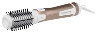 Rowenta CF9520F0 фен-щетка 1000 W