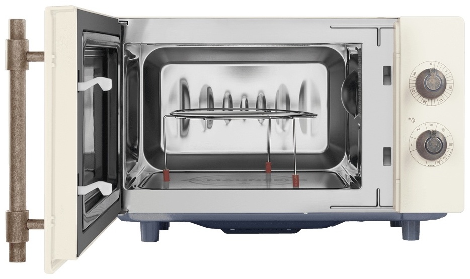 MAUNFELD JFSMO.20.5.ERIB бежевый