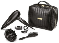 Remington D3195GP фен 2200 W