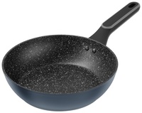 Сковорода универсальная MAUNFELD Frida MFP20FA02DG 20 см, алюминий